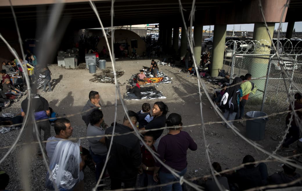 sub-buzz-25346-1553887202-1