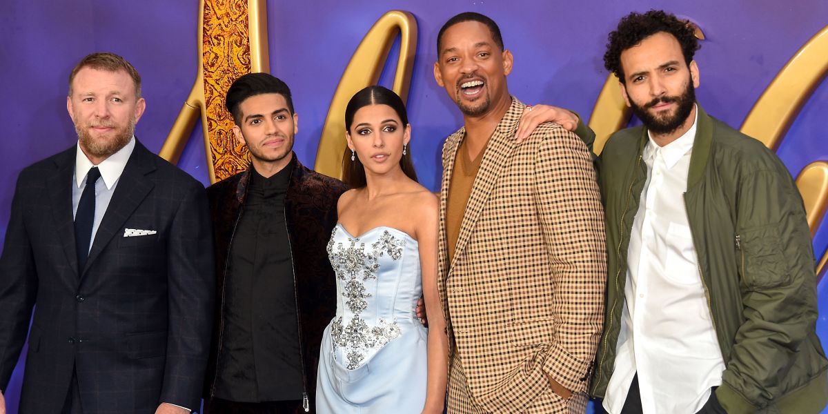 052819-celebrities-aladdin-box-office-will-smith