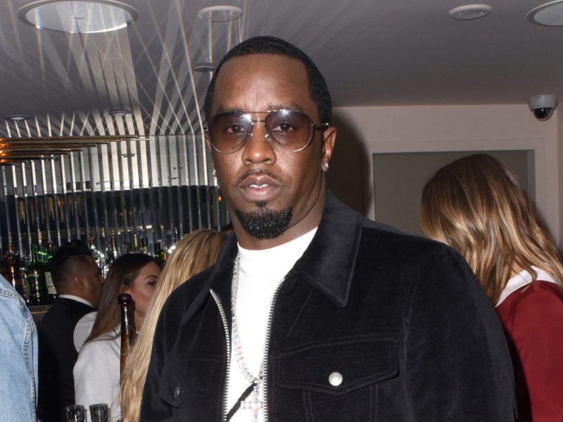 181118-diddy-getty-800x600