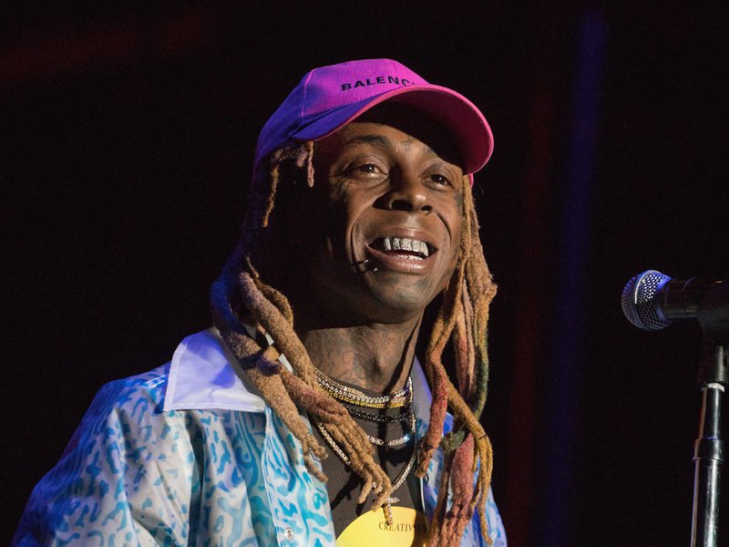 181211-lil-wayne-getty-800x600