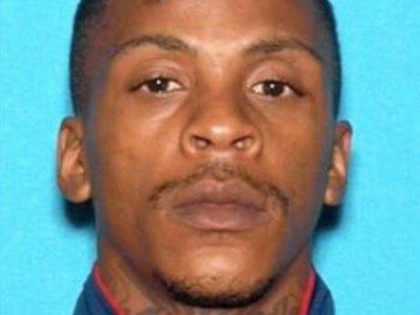 190401-Eric-Holder-461x345