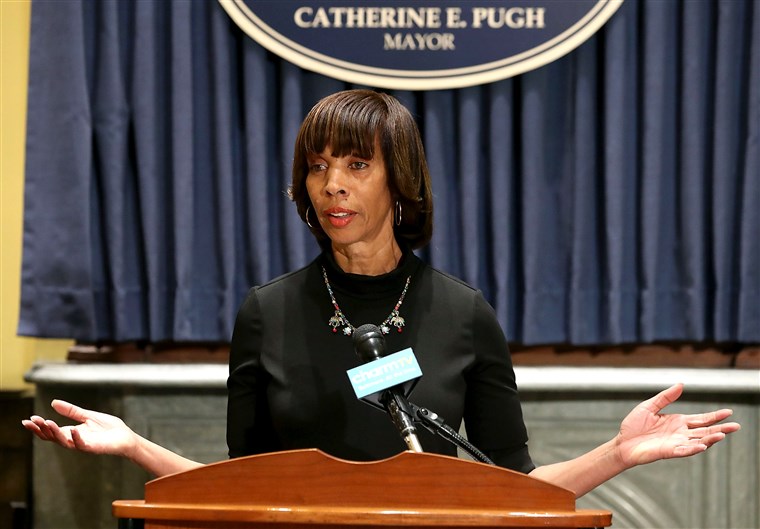 190426-catherine-pugh-ew-340p_5591e3ed34951c1576019e58342c4f7d.fit-760w