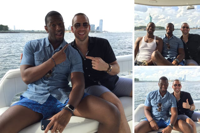 220f82a7-66e0-4f0a-b02f-64f3745383ec-IMG_1372