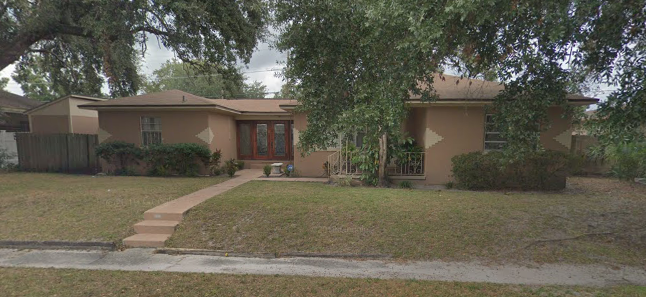 3127 Pine