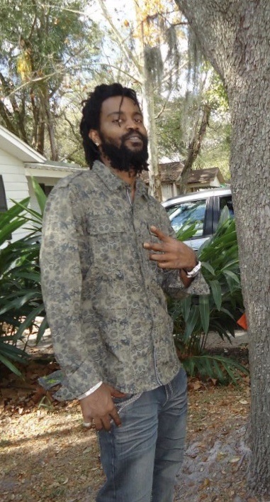 Bartholomew Banks, Jr.