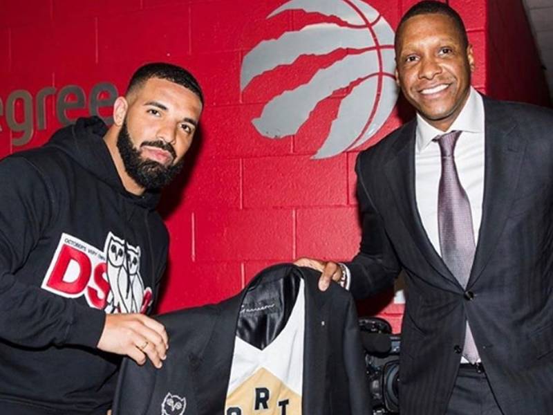 Drake-Jacket-800x600