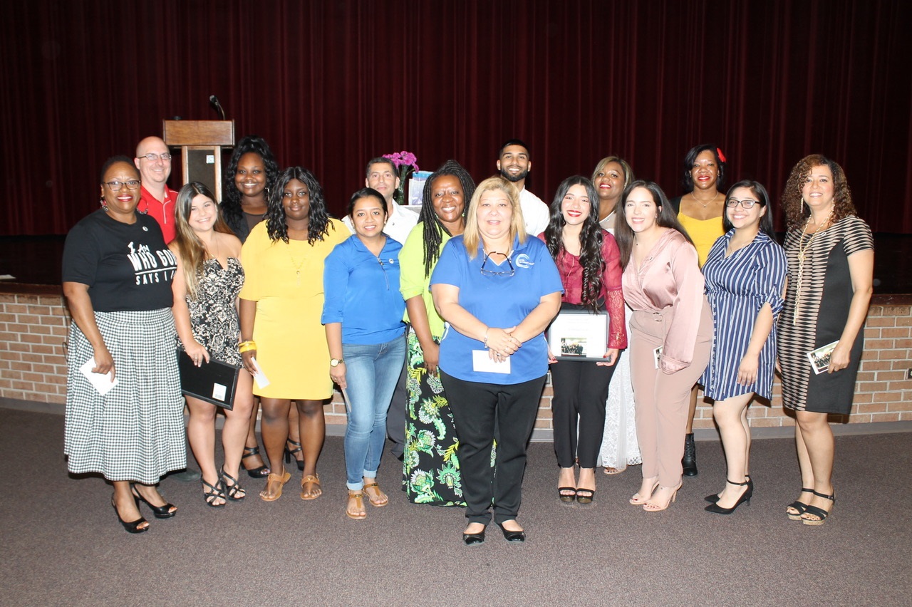 Front Page Phlebotomy Class