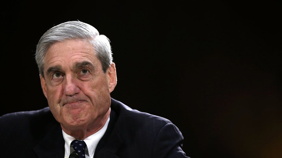 GettyImages-170854583_il4ygy