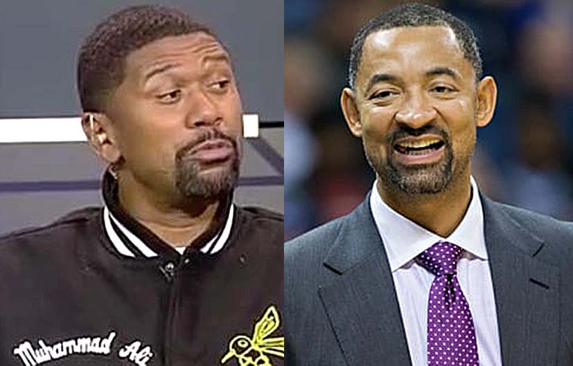 Jalen-Rose