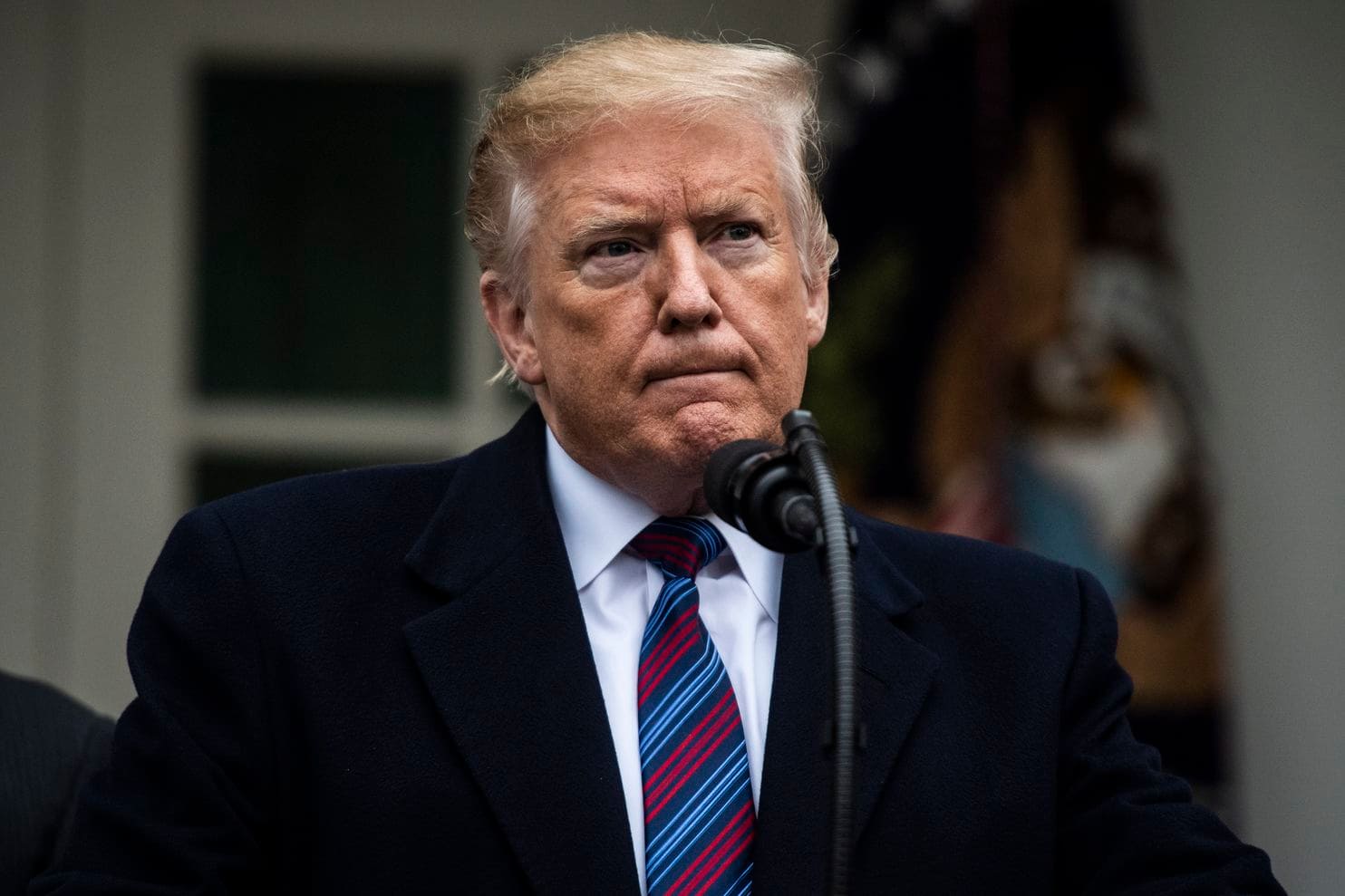 L5EM2HAQNEI6TDYMN6DYUJRIRI