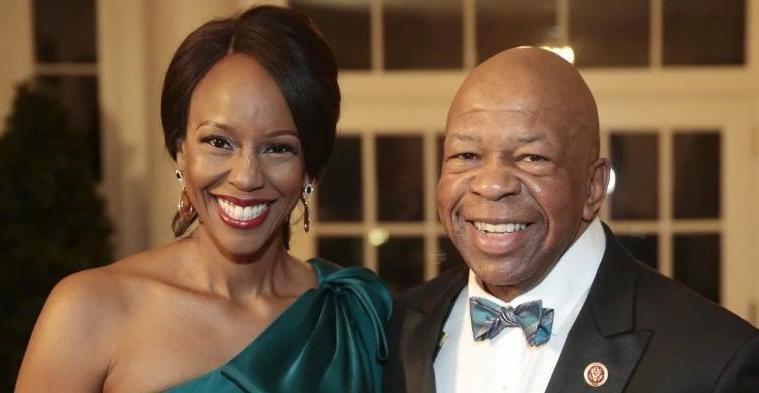 Maya-Rockeymoore-Cummings-elijah-cummings1