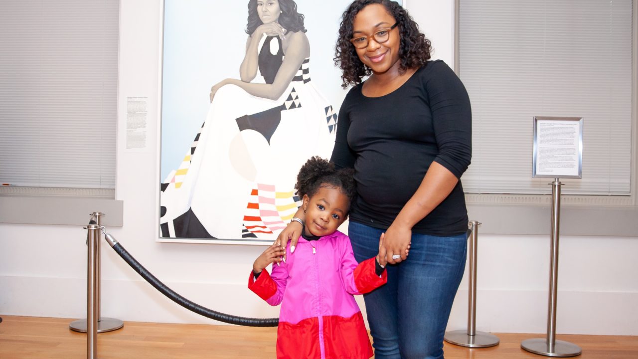 PARKER-AND-JESSICA-CURRY-PHOTO-1280x720