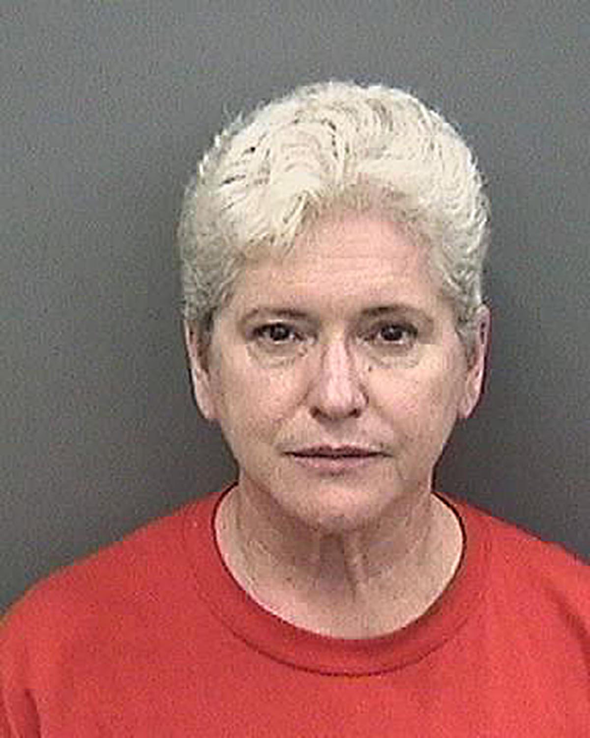 Shelia Marie Vakili