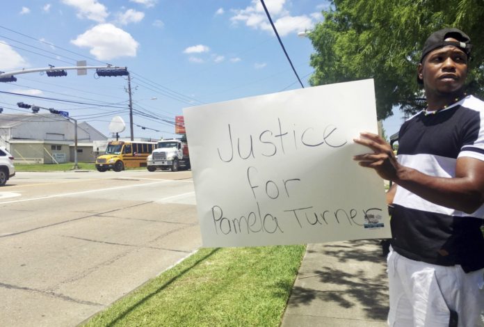 baytown-shooting-1-696x470