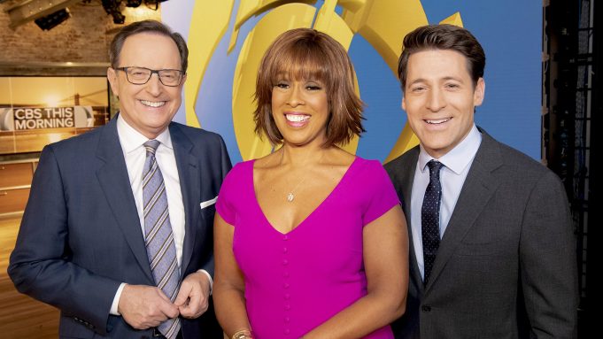 cbs-this-morning-team-2019-e1558363554666