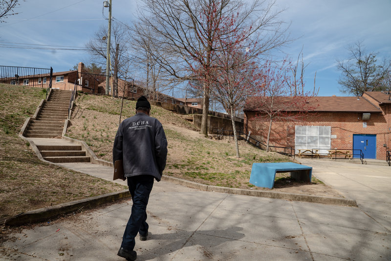 _dsc1599_slide-856ca5b591a1a4a32c5894e570075779f4c3d0ee-s800-c85