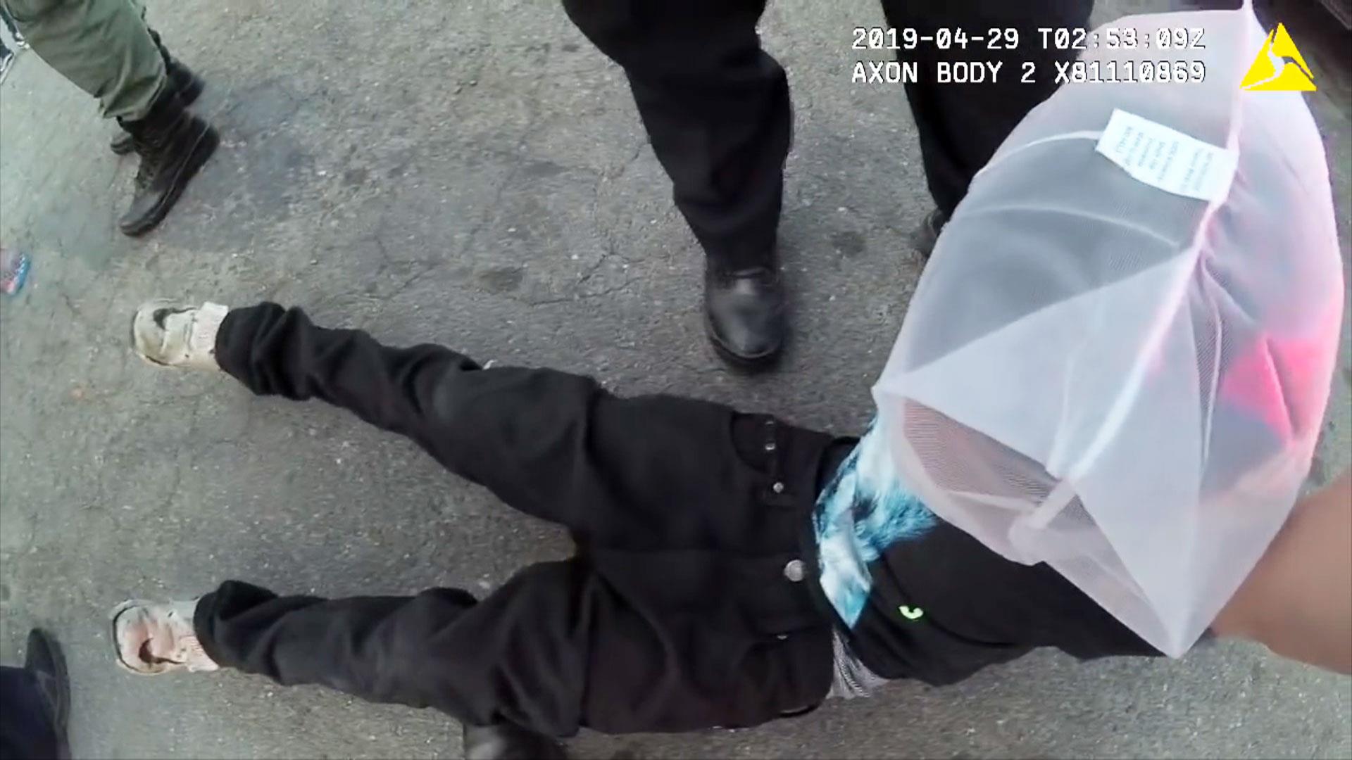 f_mo_sacramento_12yo_190522