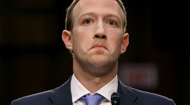 gettyimages-944426802-jpg