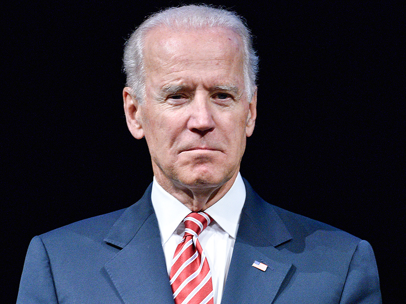 joe-biden-1-800-1