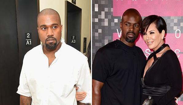 kanye-corey-kris