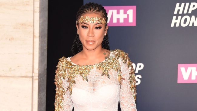 keyshia-cole-GettyImages-546306270-1556935839-650x366