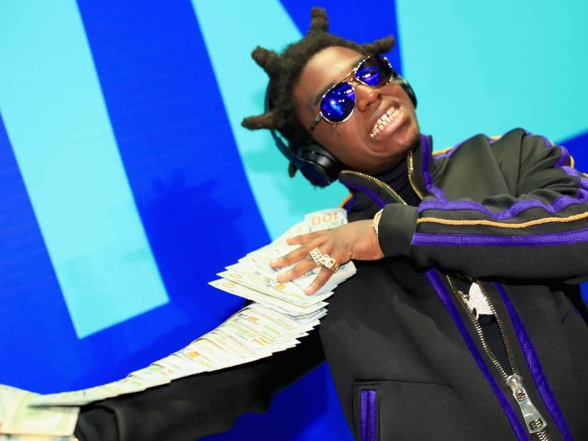 kodak-black-money-e1558475598544-826x620