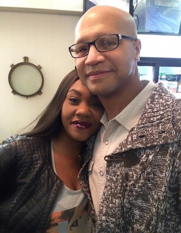 lauren-michael-braxton