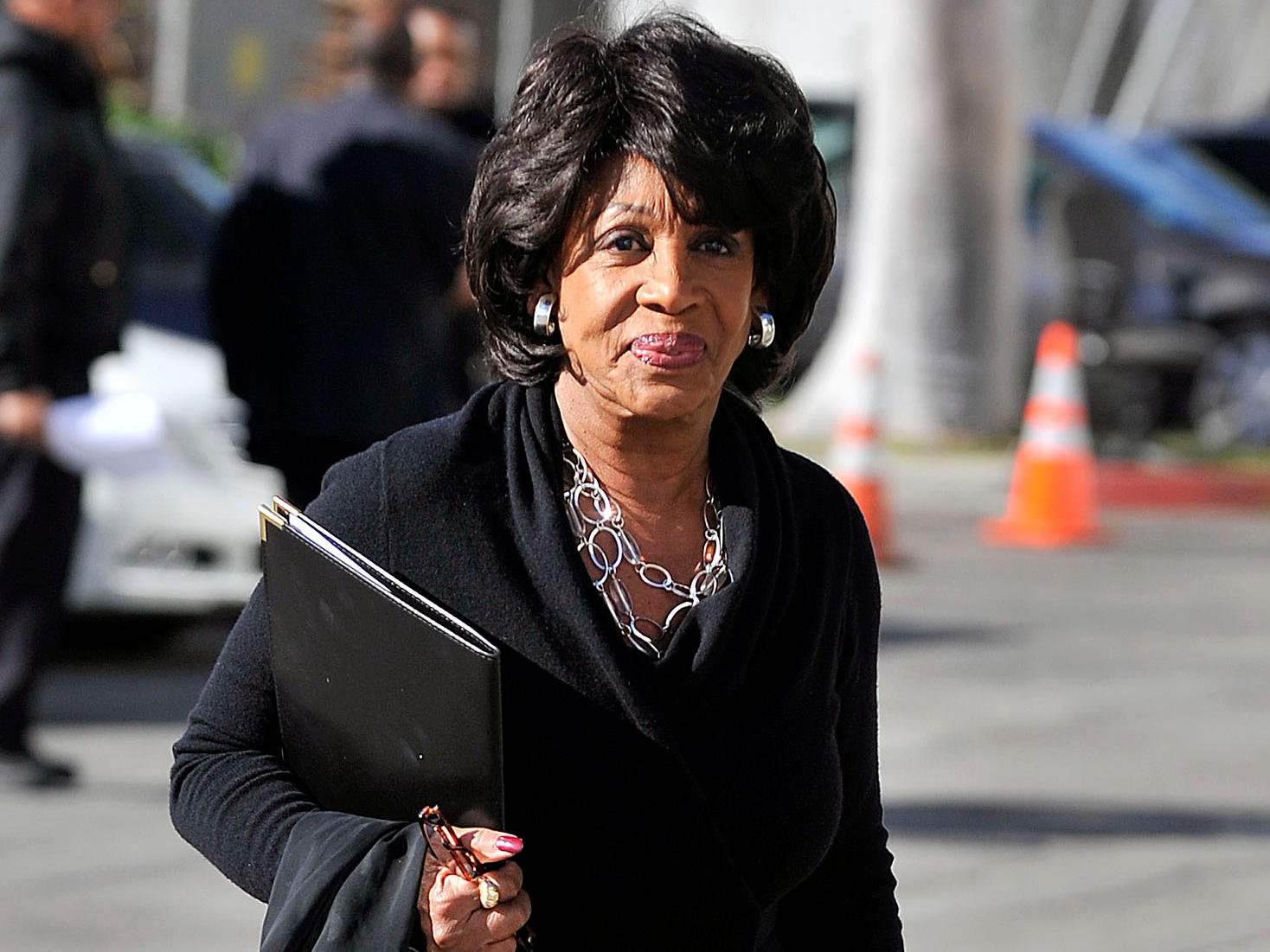 maxine-waters-2012