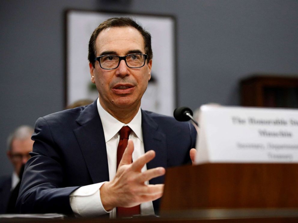 mnuchin-hearing-01-ap-jc-190411_hpMain_4x3_992