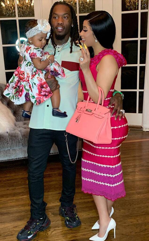 rs_634x1024-190421181911-634-cardi-b-offset-kulture-easter