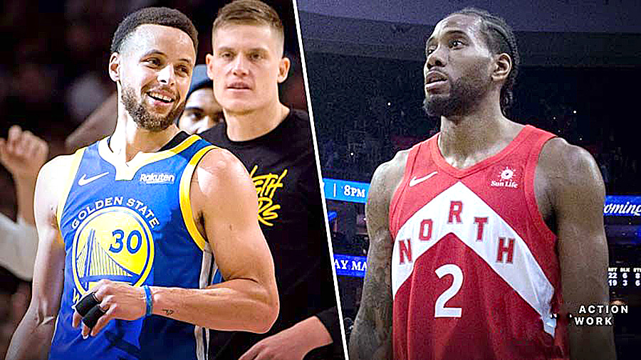 steph-kawhi