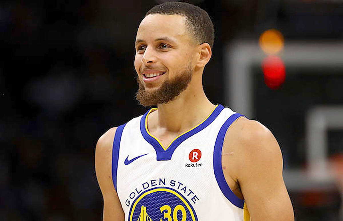stephen-curry