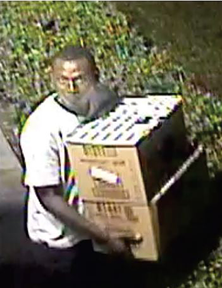 thorntons suspect1