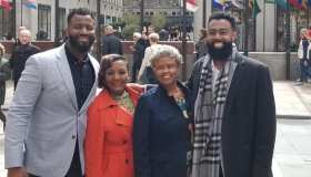 waltgordymarktolsonmothers.facebook