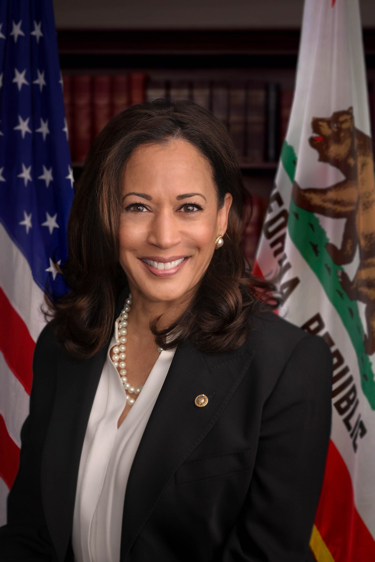 1200px-Kamala_Harris_official_photo