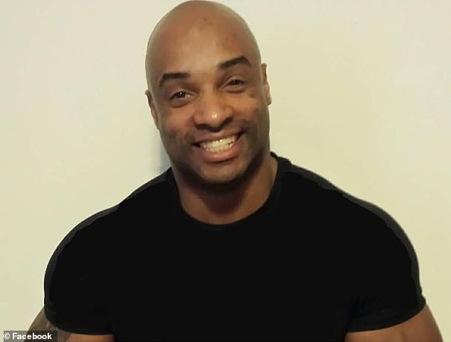 14485738-7114637-image-a-17_1559881586527