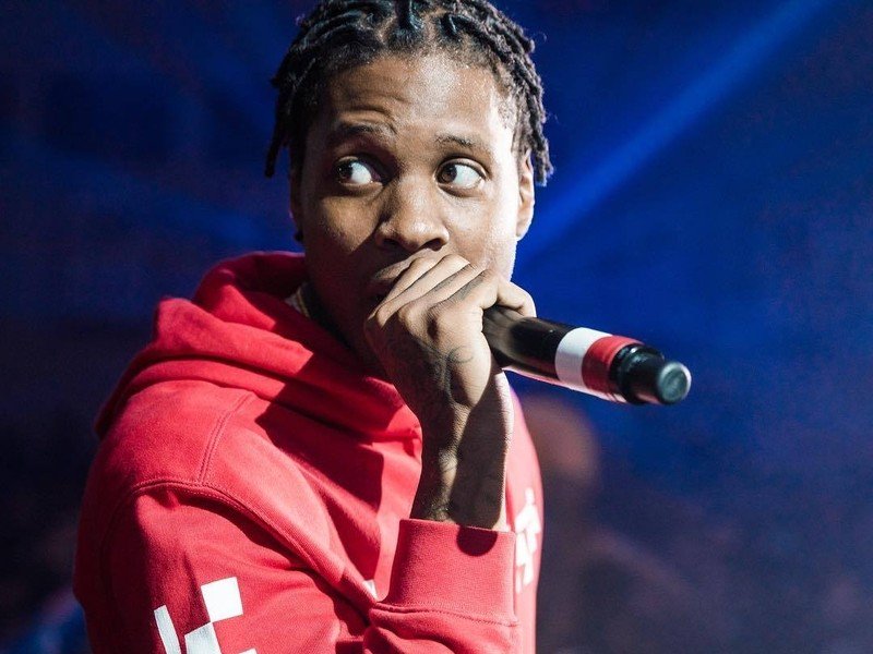 180329-lil-durk-IG-800x600