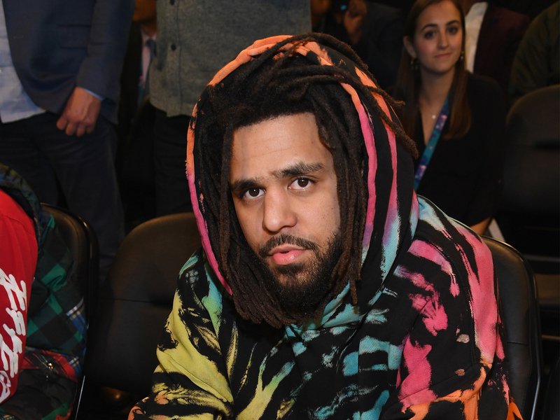 190319-j-cole-getty