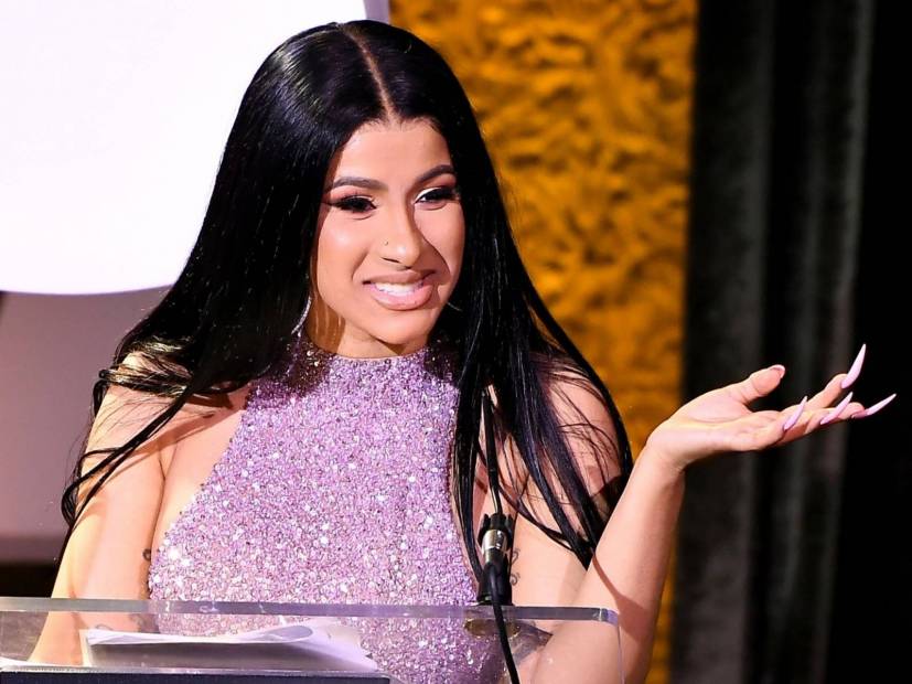 190621-Cardi-B-827x620