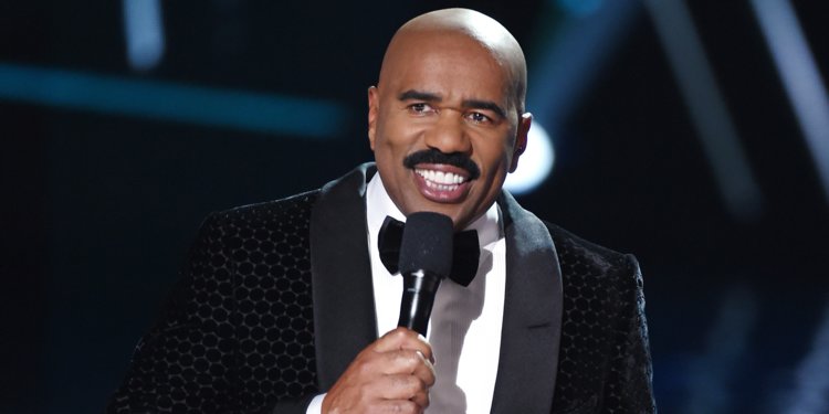 5d07d49cf2f479679127badb-750-375