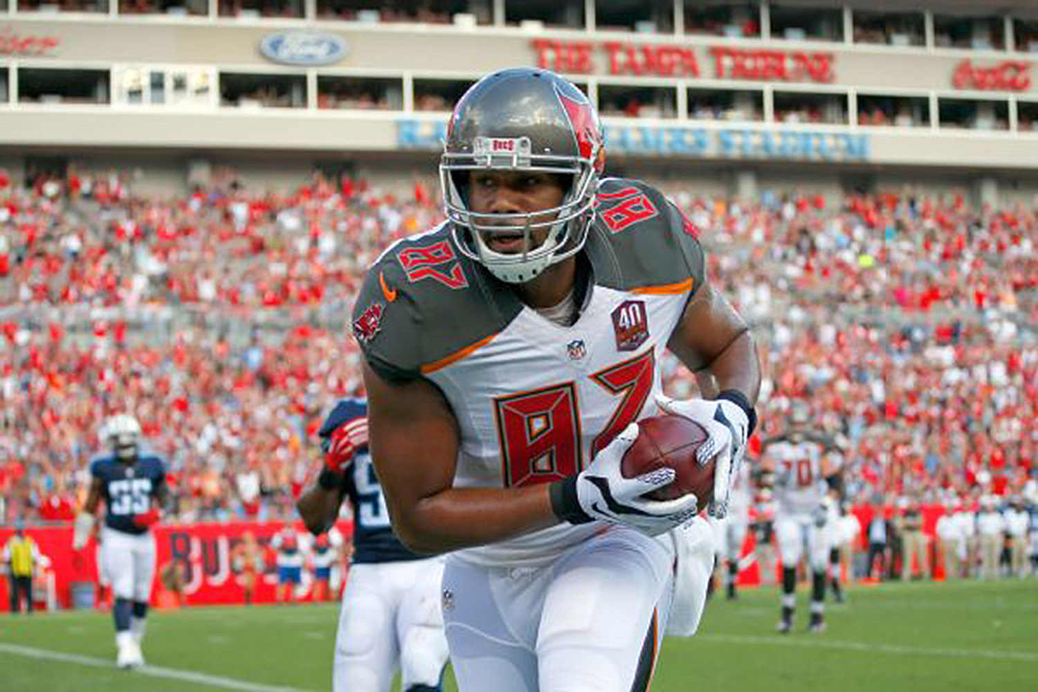 AUSTIN JENKINS