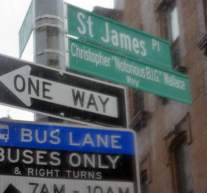 Atmosphere-5-663x620