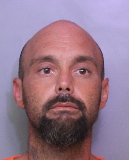 Derek Edward Sasser