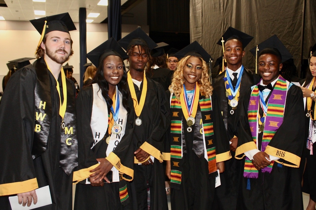 Front For 6-4 - Blake IMG 1599