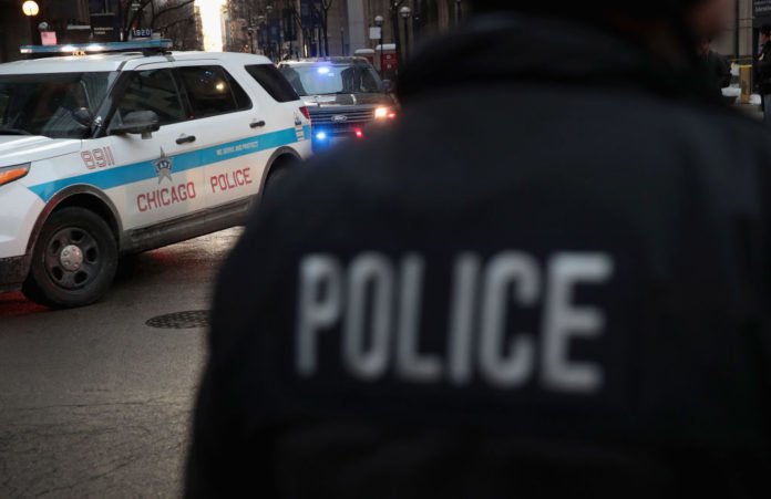 GettyImages-917955434-e1521220653648-696x451