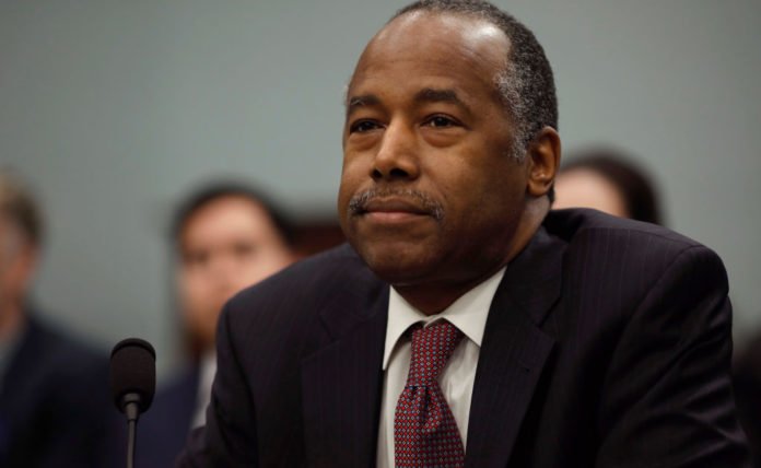 GettyImages-935005548-e1521829991644-696x428