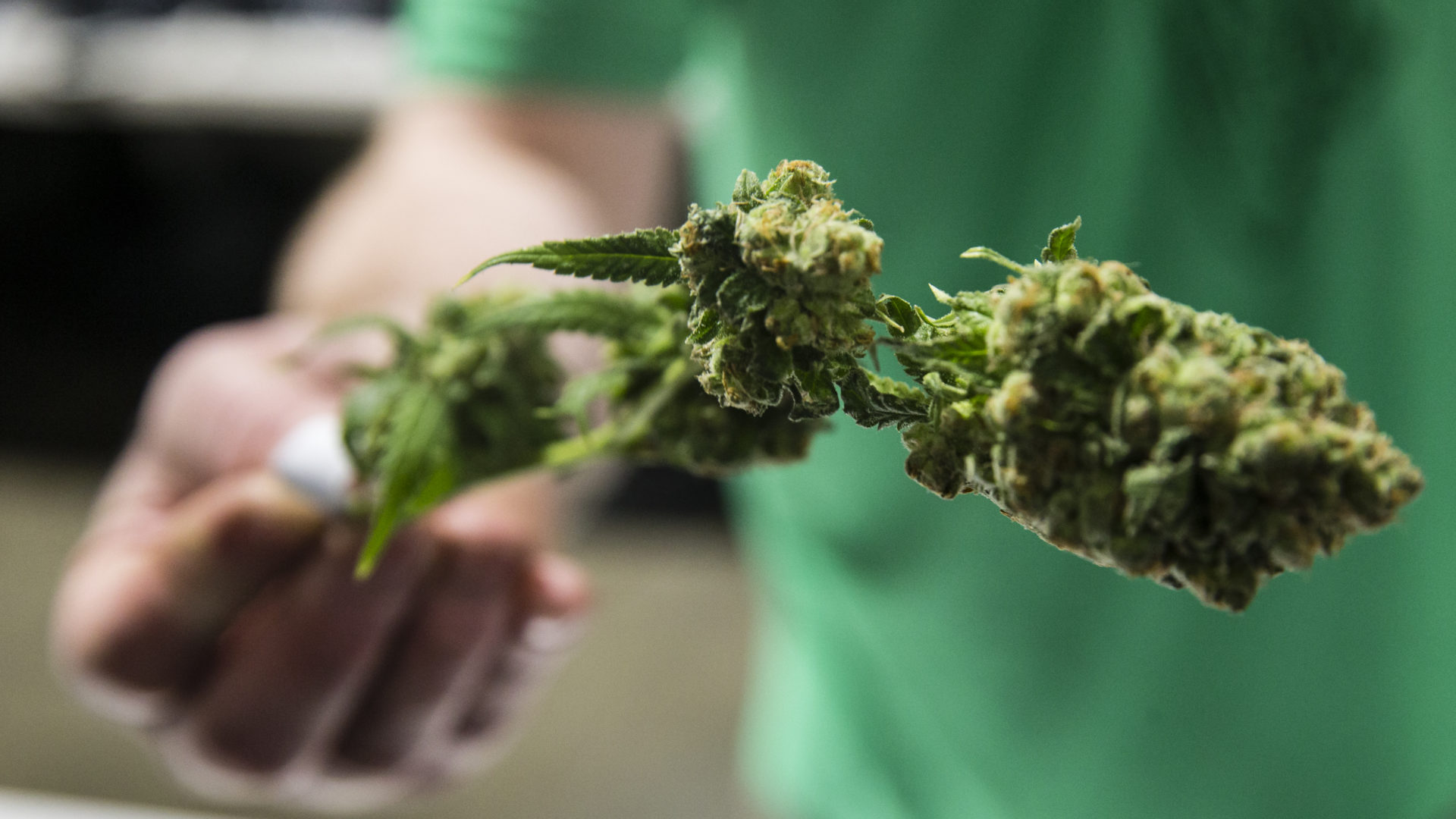 GettyImages-941126540-1920x1080