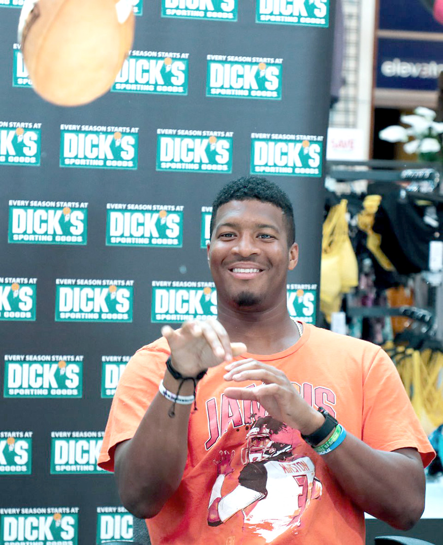 Jameis Winston2