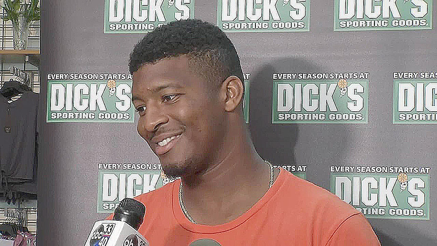 Jameis_Winston