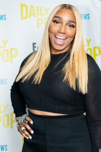 NeNe-Leakes-Negotiations-RHOA-Season-12